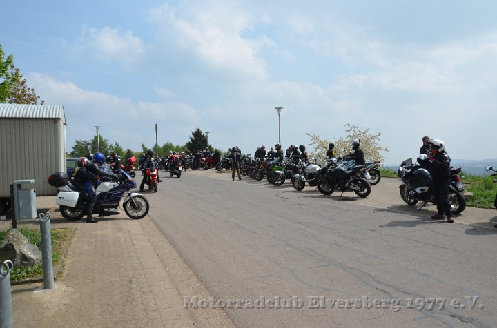 Saisoneroeffnungsfahrt 2014 - 052.JPG